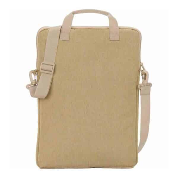 n-pr-Sac-messager-vertical-HpcL81So-820202564615PM.jpg Vertical Messenger Bag