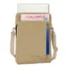 n-pr-Sac-messager-vertical-luR4pK7s-820202564614PM.jpg Vertical Messenger Bag