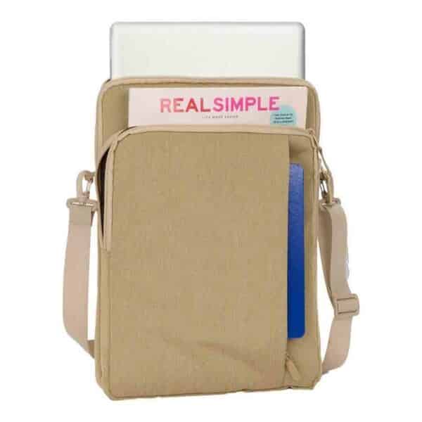 n-pr-Sac-messager-vertical-luR4pK7s-820202564614PM.jpg Vertical Messenger Bag