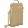 n-pr-Sac-messager-vertical-recycle-54r0fYUv-6272025120924AM.jpg Vertical Messenger Bag