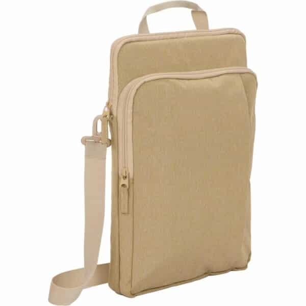 n-pr-Sac-messager-vertical-recycle-54r0fYUv-6272025120924AM.jpg Vertical Messenger Bag