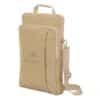 n-pr-Sac-messager-vertical-sTvApVWZ-820202564616PM.jpg Vertical Messenger Bag