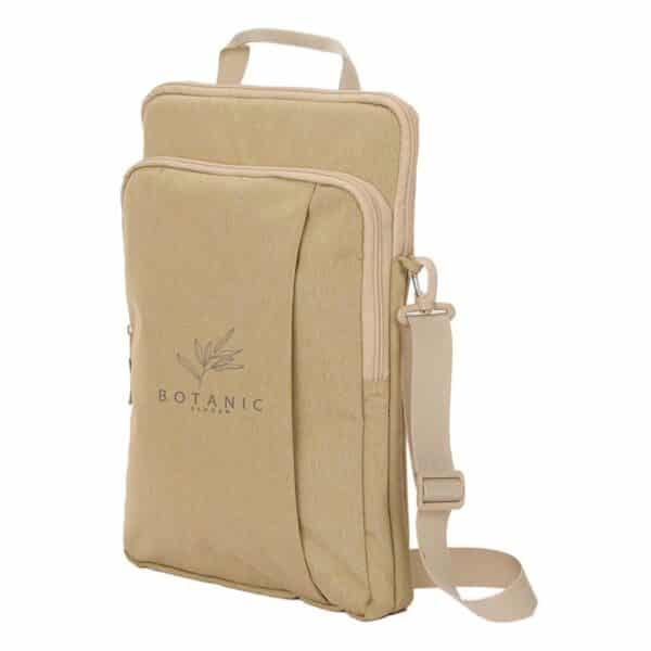 n-pr-Sac-messager-vertical-sTvApVWZ-820202564616PM.jpg Vertical Messenger Bag