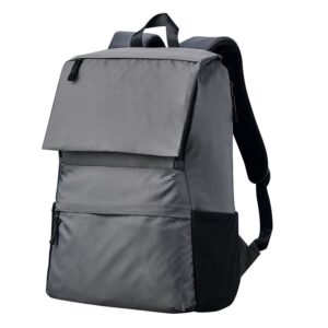 Versatile Bag