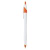 Retractable Ballpoint Pen