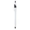 Retractable Ballpoint Pen