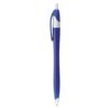 Retractable Ballpoint Pen