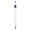 Retractable Ballpoint Pen