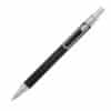 Textured Grip Pen