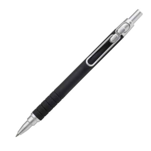 Textured Grip Pen