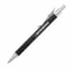 Textured Grip Pen