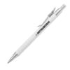 Textured Grip Pen
