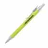 Textured Grip Pen