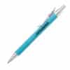 Textured Grip Pen