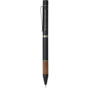 Elegant Ballpoint Pen