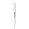 Retractable Ballpoint Pen