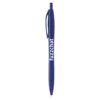 Retractable Ballpoint Pen