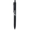 Recycled Plastic Pen