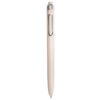 n-pr-Stylo-gel-Uniball-KOoXfJFk-62202552313PM.jpg Uni-ball Gel Pen