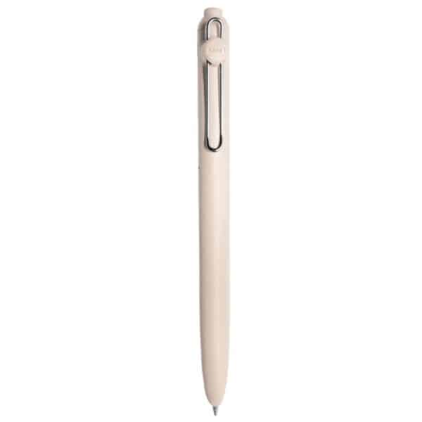 n-pr-Stylo-gel-Uniball-KOoXfJFk-62202552313PM.jpg Uni-ball Gel Pen