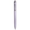 n-pr-Stylo-gel-Uniball-KS0IgJsx-62202545852PM.jpg Uni-ball Gel Pen
