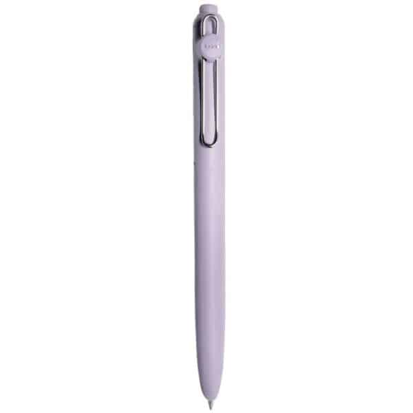 n-pr-Stylo-gel-Uniball-KS0IgJsx-62202545852PM.jpg Uni-ball Gel Pen