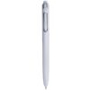 n-pr-Stylo-gel-Uniball-NGNLN3Hd-62202552317PM.jpg Uni-ball Gel Pen