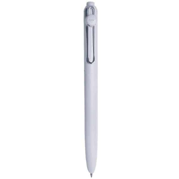 n-pr-Stylo-gel-Uniball-NGNLN3Hd-62202552317PM.jpg Uni-ball Gel Pen
