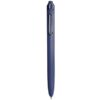 n-pr-Stylo-gel-Uniball-nsQozLsd-62202550322PM.jpg Uni-ball Gel Pen
