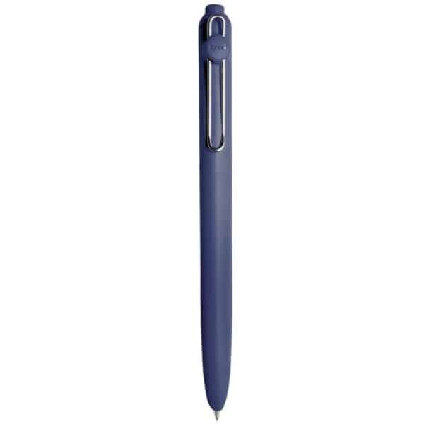 n-pr-Stylo-gel-Uniball-nsQozLsd-62202550322PM.jpg Uni-ball Gel Pen