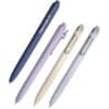 n-pr-Stylo-gel-Uniball-yO5QLCH9-527202550225PM.jpg Uni-ball Gel Pen