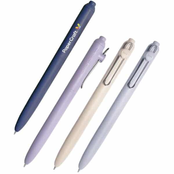 n-pr-Stylo-gel-Uniball-yO5QLCH9-527202550225PM.jpg Uni-ball Gel Pen