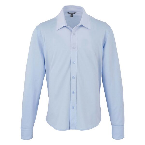 Comfortable Dress Shirt