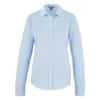 n-pr-TATRA-Eco-Chemise-boutonnee-en-tricot-a-manches-longues-Femmes-DCJ7XV92-715202553930PM.jpg Women's Comfortable Dress Shirt