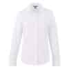 n-pr-TATRA-Eco-Chemise-boutonnee-en-tricot-a-manches-longues-Femmes-yTmeEuc6-715202553930PM.jpg Women's Comfortable Dress Shirt