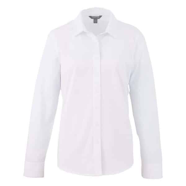 n-pr-TATRA-Eco-Chemise-boutonnee-en-tricot-a-manches-longues-Femmes-yTmeEuc6-715202553930PM.jpg Women's Comfortable Dress Shirt