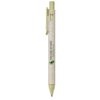 Eco-Friendly Ballpoint Pen