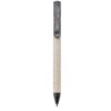 Eco-Friendly Ballpoint Pen
