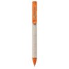 Eco-Friendly Ballpoint Pen