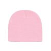 Board Toque