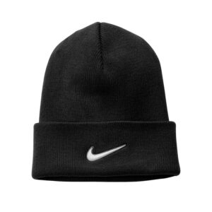 Nike Cuff Toque