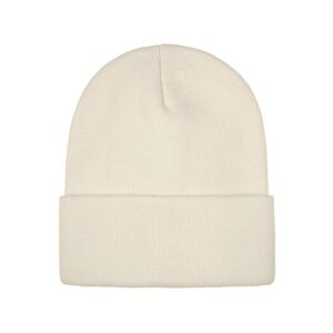 Cuff Toque