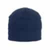 Toque made in Quebec