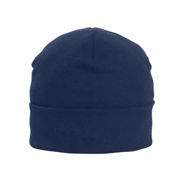 Toque made in Quebec