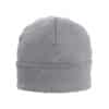 Toque made in Quebec