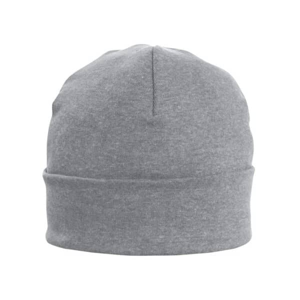 Toque made in Quebec