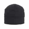Toque made in Quebec