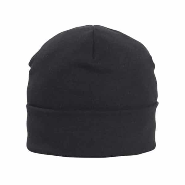 Toque made in Quebec