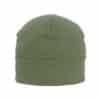 Toque made in Quebec
