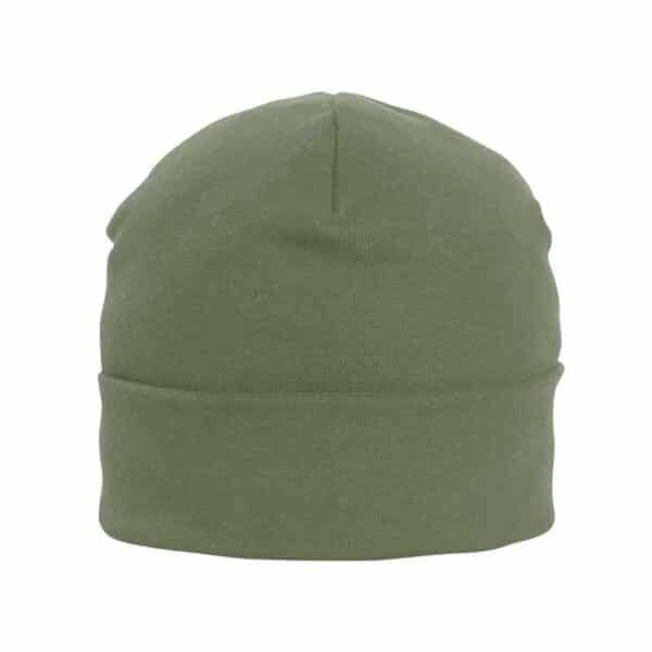 Toque made in Quebec